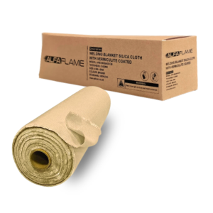 AFB-0950065VCB