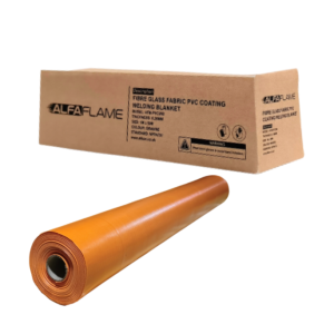 AFB-PVC260