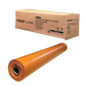 AFB-PVC280